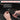 Cable crimper in use with "Crimp, strip & test cables" title