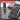 68-in-1 screwdriver set with specifications on a gray background