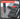 68-in-1 screwdriver set with specifications on a gray background