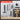 DIY home improvement gift set featuring a hammer, screwdriver, wrench, pliers, and other tools hanging on a white pegboard, alongside a black gift box tied with a gold ribbon. Text overlays read 'GREAT GIFT IDEA' and 'A SMART AND PRACTICAL GIFT FOR DIY ENTHUSIASTS AND ANYONE WHO ENJOYS TACKLING HOME IMPROVEMENT PROJECTS'.