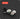 A set of diamond grinding and polishing wheels and a black bristle brush on a dark gray background with concentric wave lines. An orange label in the top left reads '7 PCS 3000 GRIT + M10 BACKER PAD'.