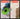Before-and-after comparison graphic showing a green and teal angle grinder on the left labeled 'BEFORE' and a stack of light beige wood sheets on the right labeled 'AFTER'.