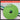 A green circular glass cutter with a central hole, shown against a glass pane background with promotional text overlays reading 'CUT GLASS WITH CONFIDENCE' and 'CLEAN CUTS, MINIMAL CHIPPING. ENGINEERED FOR SUPERIOR ACCURACY.