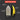 A product infographic showing a yellow and black diamond abrasive pad with callouts reading 'FAST POLISHING,' 'DIAMOND ABRASIVE PAD,' 'ERGONOMIC HANDLE,' 'COMPACT AND LIGHTWEIGHT,' and 'HOOK AND LOOP BACKING,' plus grit options 60/120/180/400.