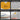 Four-panel product feature graphic for diamond polishing pads. Top-left shows a close-up of a yellow nylon velvet pad marked '200'; top-right shows a close-up of a gray diamond-patterned pad labeled 'DURABLE DIAMOND'; bottom-left shows stacked round pads in blue, yellow, and red for dry and wet polishing; bottom-right shows a hand pressing on the flexible gray pad.