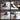 Demonstration of a tool being used on tiles, concrete, marble, and terrazzo.