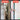 Before and after comparison of a measuring tape and a wall measurement tool.
