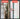 Before and after comparison of a measuring tape and a wall measurement tool.
