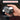 Digital tape measure held by a hand with text highlighting its features.