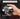 Digital tape measure held by a hand with text highlighting its features.