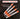 Set of tools with pointed and flat tips on a dark background, featuring text 'One Tool. Two Heads'.