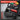 Advantages of Multi-Purpose Electric Angle Grinder