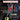 Hands-free tool carrier with various tools and text highlighting its use cases.