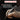 A gloved hand holds an 18V high-power rotary engraving tool against a dark background, with promotional text highlighting its high performance for engraving, polishing, and grinding tasks.