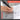 Carpenter pencil set characteristics
