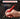 woodworking pencil with "Workshop Essential"
