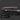 heavy duty 18mm retractable utility knife main image