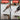 Before and after comparison of the heavy duty 18mm knife