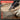 List of characteristics of 18mm utility knife