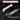 18mm heavy duty knife for precision cutting