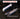 18mm heavy duty knife for precision cutting