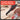 18mm utility knife durable design, reliable results