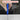Blue tool creating precise indentations on a metal surface with text 'No Hammer Required'.