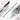 Heavy-duty multifunction utility knife with the protective covers.