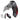 Heavy-duty multifunction utility knife with the angled retractable blade.
