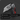 Versatile utility knife with features highlighted on a dark background