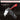 Angled retractable blade tool with text highlighting precision cutting and control on a dark background