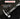 A close-up of a claw hammer with a dark gray and black textured handle, shown diagonally on a dark background with promotional text overlays reading 'DIY ESSENTIAL' and feature copy about comfort grip and control.