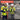 Two workers in high-visibility safety vests on a construction site with feature text overlay.