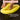 A close-up of a hand using a yellow precision sanding sponge on a dark surface, with text overlays reading 'PRECISION SANDING' and 'PERFECT FOR SANDING, POLISHING, RESTORATION, AUTOMOTIVE DETAILING, AND DIY PROJECTS.'.