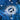 Futuristic blue digital circuit board with a central glowing wrench and screwdriver icon, surrounded by interconnected cloud and technology symbols.
