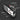 Multifunctional tool with labeled buttons on a dark background
