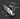 Multifunctional tool with labeled buttons on a dark background