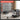 Multifunctional measuring tool with laser distance system on a construction site background