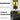 Laser Tape Measure 4-in-1 Bluetooth featuring a protective dust plug design for internal components and a universal threaded interface for mounting on tripods or professional construction stands