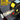 Laser tape measure 4-in-1bluetooth with stable high quality laser module, long lifespan and accurate digital distance measurement for construction and DIY