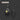 Keychain flashlight and bracket on a dark background with 'SILVERY + BRACKET' text.