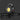 Multifunctional light device with features highlighted on a dark background