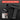 Black handheld device with 'Small Size. Big Impact' text on a dark background