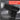 Air blower with 'Infinite Speed Regulation' text on a dark background