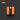 Orange and black phone case on a dark background with '5 Inch' label