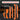 Interlocking measuring gauges with text highlighting their design and functionality.