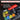 Tool box with 'One tool, infinite projects' title