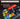 Tool box with 'One tool, infinite projects' title
