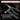 Grey hummer and pilers from tool set with 'Complete essentials set' title