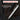 Pocket-sized tool held in a hand with promotional text on a dark background